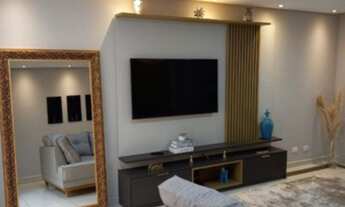 Imagem 4: Sobrado RESIDENCIAL em SÃO BERNARDO DO CAMPO - SP, NOVA PETRÓPOLIS