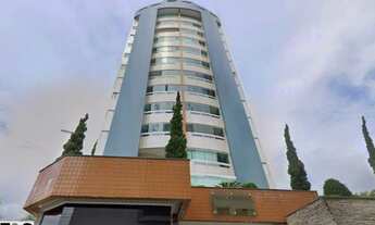 Imagem 2: COBERTURA RESIDENCIAL em SÃO BERNARDO DO CAMPO - SP, ANCHIETA