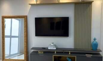 Imagem 3: Sobrado RESIDENCIAL em SÃO BERNARDO DO CAMPO - SP, NOVA PETRÓPOLIS