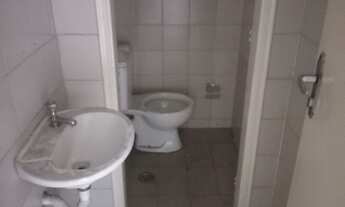 Imagem 7: GALPAO COMERCIAL em SÃO BERNARDO DO CAMPO - SP, JARDIM DO MAR