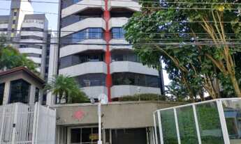 Imagem: APARTAMENTO RESIDENCIAL em São Bernardo