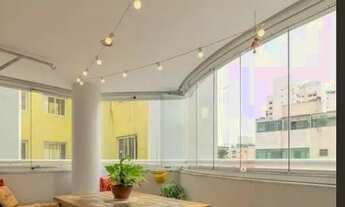 Imagem 2: APARTAMENTO RESIDENCIAL em SÃO BERNARDO DO CAMPO - SP, RUDGE RAMOS