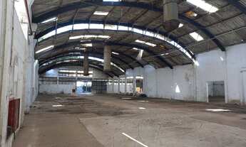 Imagem 3: TERRENO COMERCIAL em SÃO BERNARDO DO CAMPO - SP, INDEPENDÊNCIA