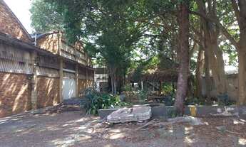 Imagem 6: TERRENO COMERCIAL em SÃO BERNARDO DO CAMPO - SP, INDEPENDÊNCIA