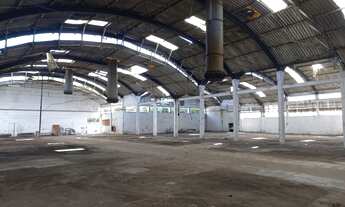 Imagem 7: TERRENO COMERCIAL em SÃO BERNARDO DO CAMPO - SP, INDEPENDÊNCIA