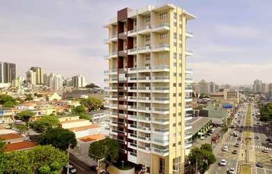 Imagem 2: SALA COMERCIAL em SÃO BERNARDO DO CAMPO - SP, JARDIM DO MAR