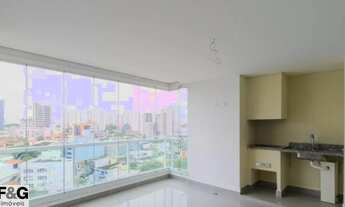 Imagem: APARTAMENTO RESIDENCIAL em SÃO BERNARDO