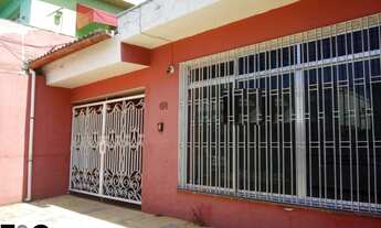 Imagem: CASA RESIDENCIAL em SÃO BERNARDO DO CAMPO