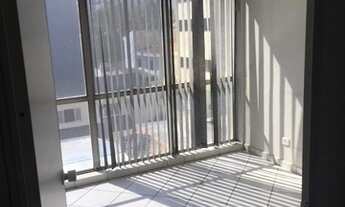 Imagem: SALA COMERCIAL em SÃO BERNARDO DO CAMPO