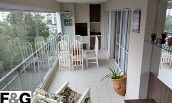 Imagem: APARTAMENTO RESIDENCIAL em SÃO BERNARDO