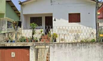 Imagem: CASA RESIDENCIAL em SÃO BERNARDO DO CAMPO