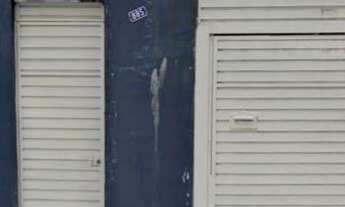 Imagem: TERRENO COMERCIAL em SÃO BERNARDO DO CAMPO