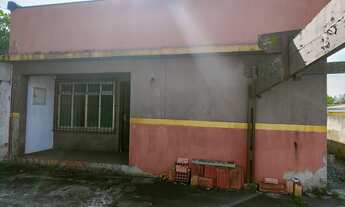 Imagem: TERRENO RESIDENCIAL em SÃO BERNARDO DO