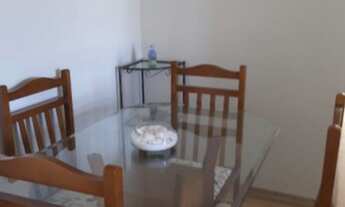 Imagem 3: APARTAMENTO RESIDENCIAL em SÃO BERNARDO DO CAMPO - SP, ASSUNÇÃO