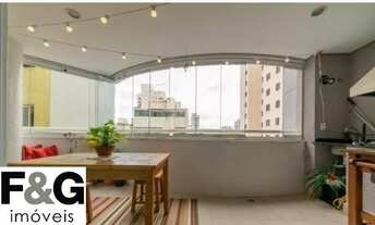 Imagem: APARTAMENTO RESIDENCIAL em SÃO BERNARDO