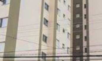 Imagem: APARTAMENTO RESIDENCIAL em SÃO BERNARDO