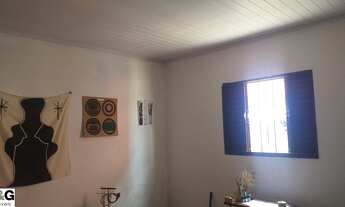 Imagem 6: CASA RESIDENCIAL em SÃO BERNARDO DO CAMPO - SP, BAETA NEVES