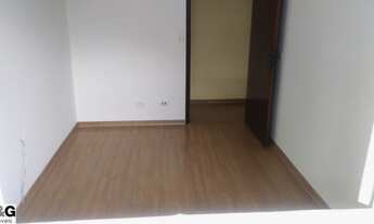 Imagem 3: Sobrado RESIDENCIAL em SÃO BERNARDO DO CAMPO - SP, RUDGE RAMOS