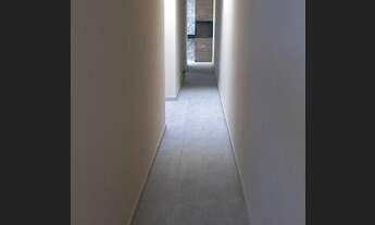 Imagem 4: SOBRADO RESIDENCIAL em SÃO BERNARDO DO CAMPO - SP, DEMARCHI