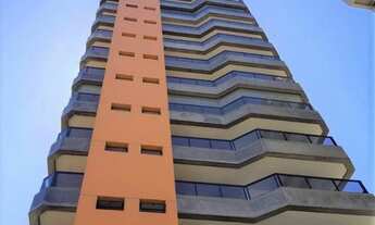 Imagem: APARTAMENTO RESIDENCIAL em SÃO BERNARDO