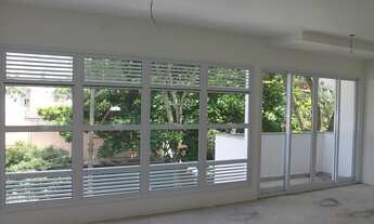 Imagem 3: SALA COMERCIAL em SÃO BERNARDO DO CAMPO - SP, JARDIM DO MAR