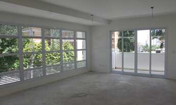 Imagem: SALA COMERCIAL em SÃO BERNARDO DO CAMPO