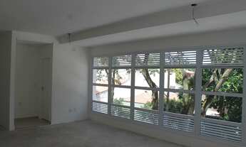 Imagem 5: SALA COMERCIAL em SÃO BERNARDO DO CAMPO - SP, JARDIM DO MAR