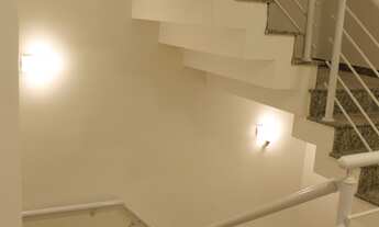 Imagem 7: SALA COMERCIAL em SÃO BERNARDO DO CAMPO - SP, JARDIM DO MAR