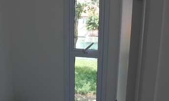 Imagem 4: SALA COMERCIAL em SÃO BERNARDO DO CAMPO - SP, JARDIM DO MAR