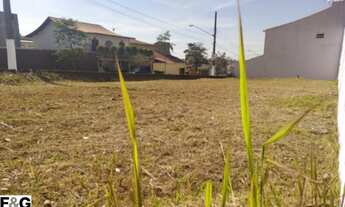 Imagem 4: TERRENO RESIDENCIAL em SÃO BERNARDO DO CAMPO - SP, PARQUE DOS PÁSSAROS
