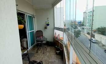 Imagem: COBERTURA RESIDENCIAL em SÃO BERNARDO DO