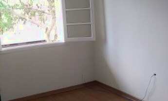 Imagem 7: Sobrado RESIDENCIAL em SÃO BERNARDO DO CAMPO - SP, RUDGE RAMOS