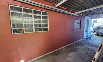 Imagem 4: TERRENO COMERCIAL em SÃO BERNARDO DO CAMPO - SP, RUDGE RAMOS