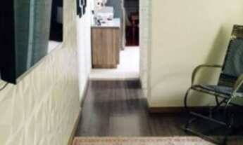 Imagem 7: CASA RESIDENCIAL em SÃO BERNARDO DO CAMPO - SP, FERRAZÓPOLIS