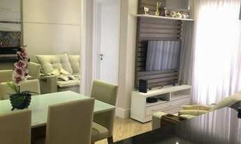 Imagem: APARTAMENTO RESIDENCIAL em SÃO BERNARDO