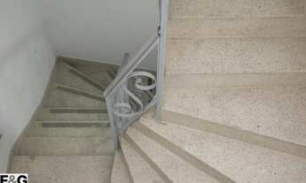 Imagem 3: PRÉDIO COMERCIAL em SÃO BERNARDO DO CAMPO - SP, CENTRO