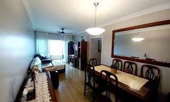 Imagem 3: COBERTURA RESIDENCIAL em SÃO BERNARDO DO CAMPO - SP, CENTRO