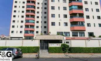 Imagem: APARTAMENTO RESIDENCIAL em SÃO BERNARDO