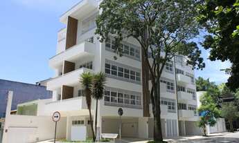 Imagem 2: SALA COMERCIAL em SÃO BERNARDO DO CAMPO - SP, JARDIM DO MAR
