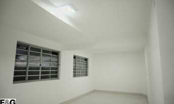 Imagem 7: PRÉDIO COMERCIAL em SÃO BERNARDO DO CAMPO - SP, CENTRO