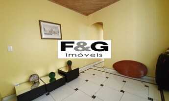 Imagem 4: CASA RESIDENCIAL em SÃO BERNARDO DO CAMPO - SP, CHÁCARA INGLESA