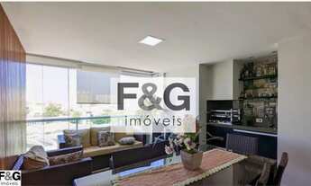 Imagem: APARTAMENTO RESIDENCIAL em SÃO BERNARDO