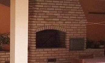 Imagem: CASA RESIDENCIAL em SÃO BERNARDO DO CAMPO