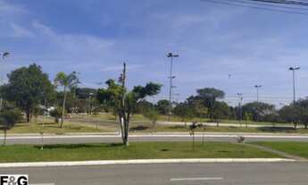 Imagem 2: TERRENO RESIDENCIAL em SÃO BERNARDO DO CAMPO - SP, PARQUE DOS PÁSSAROS