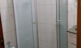 Imagem 4: Sobrado RESIDENCIAL em SÃO BERNARDO DO CAMPO - SP, RUDGE RAMOS