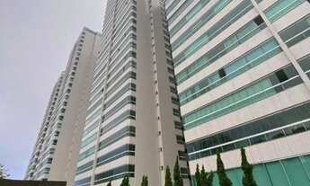 Imagem: COBERTURA RESIDENCIAL em SÃO BERNARDO DO