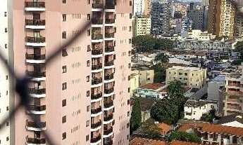 Imagem 7: COBERTURA RESIDENCIAL em SÃO BERNARDO DO CAMPO - SP, CENTRO