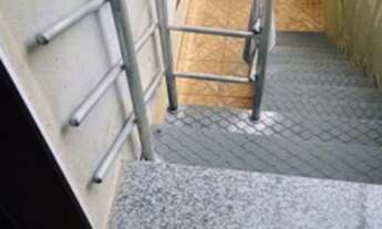 Imagem 6: CASA RESIDENCIAL em SÃO BERNARDO DO CAMPO - SP, FERRAZÓPOLIS