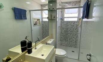 Imagem 7: APARTAMENTO RESIDENCIAL em SÃO BERNARDO DO CAMPO - SP, ASSUNÇÃO