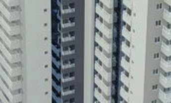 Imagem: Laje COMERCIAL em SÃO BERNARDO DO CAMPO